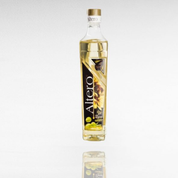 צילום מוצרים למעדניות