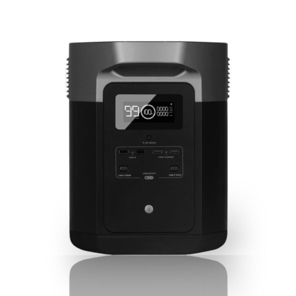 צילום מוצרים למשחר אלקטרוני