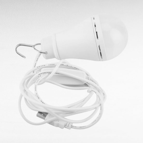 מנורה עם מאריך - צילום מוצרים לעסק