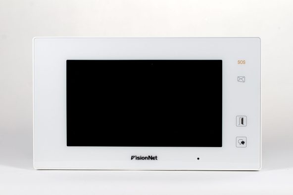 צילום מוצרים