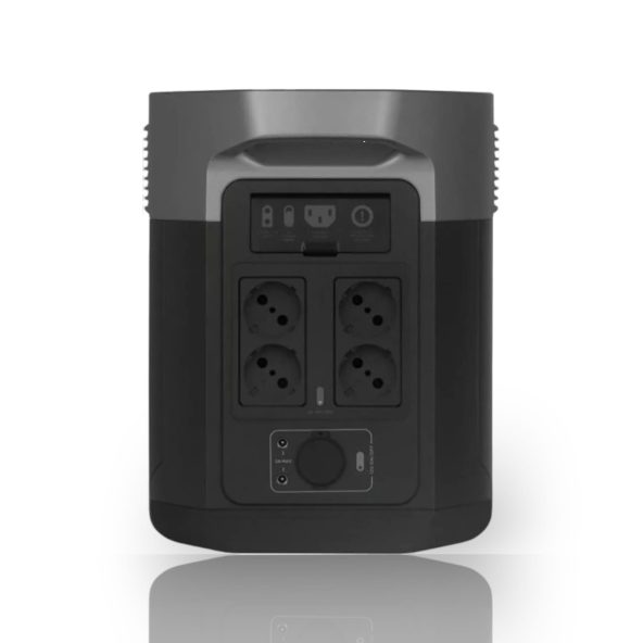 צילום מוצרים לאתר מסחרי