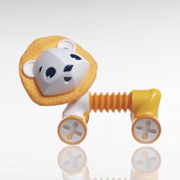 צילומי מוצרים לחנות ילדים