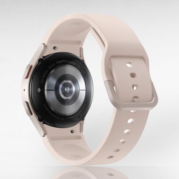 צילומי מוצרים על רקעים לבנים