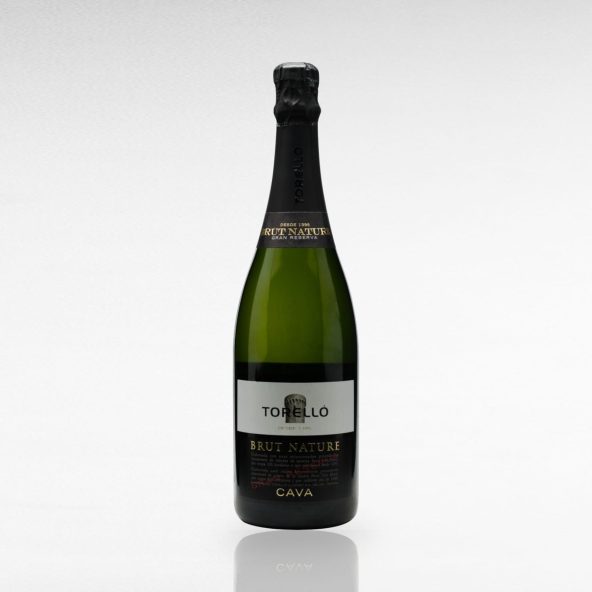 צילום מוצרי שתיה חריפה