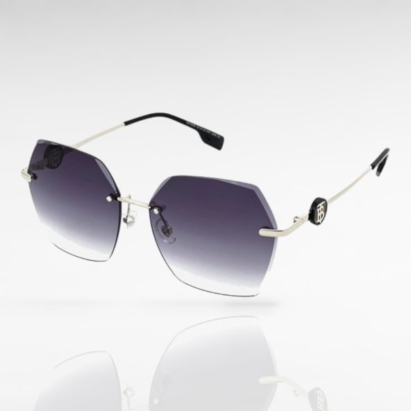 צילום מוצרים ליבוא מסין