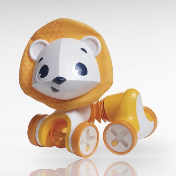 צילום מוצר לקטלוג