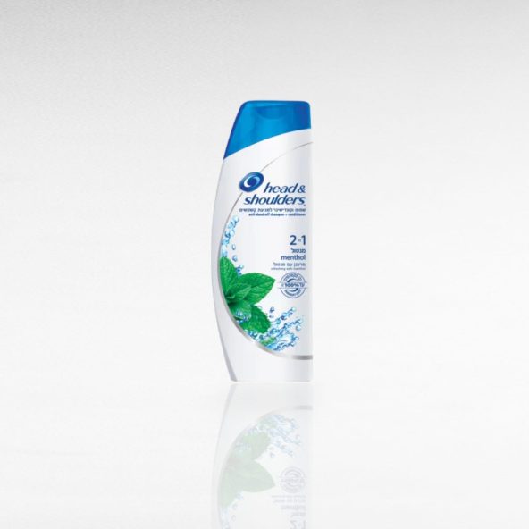 צילום מוצרים לעסקים גדולים