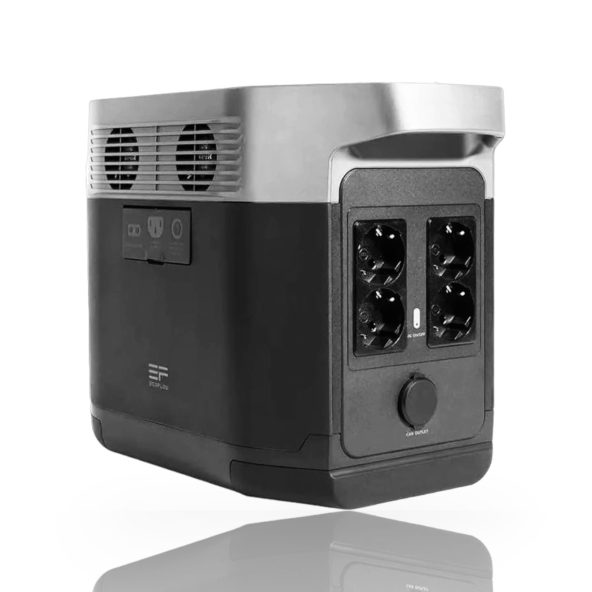 צילום מוצר מכל הכיוונים