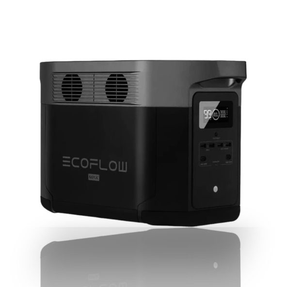 צילומי מוצר פקשוט