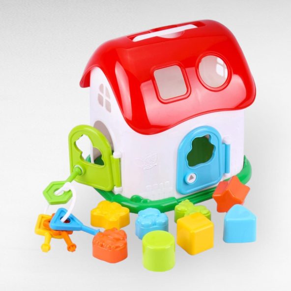 צילום מוצרים לאמזון