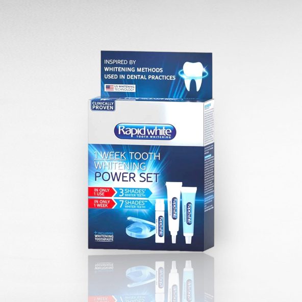 צילום מוצרים קטנים