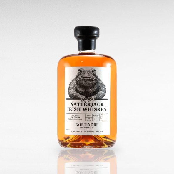 צילום מוצר למסחר באמזון