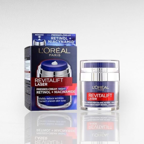 צילום מוצרי פארם