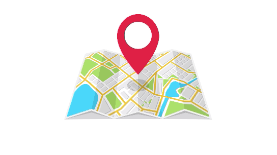 מיקום המלון קריטי לאורחים